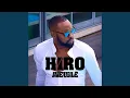 Download Lagu Aveuglé