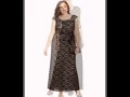 R M Richards Mother Of The Bride Dresses