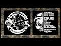BLEACH BATTALION - "SHOTGUN BOOGALOO" LP  (2019) 🇺🇸