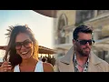 Download Lagu [12 de julio de 2025] La impactante noticia de Can Yaman y Demet Özdemir sorprende a todos