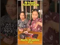Download Lagu Dj Tokek #viral #funnyvideos #shortvideos #shorts