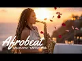 Lagu 🎷Neo Amapiano Sax Bliss  Afrobeat \u0026 R\u0026B Fusion with Hypnotic Summer Vibes ✨