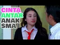 Lagu FTV SCTV TERBARU - CINTA CINTAAN ANAK SMA ZAMAN NOW