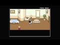 Classic Game Room - MOTHER 1 2 review