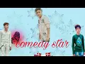 Lagu new ringtone #theme #bastardboysgroup #newcomedyvideo #trending