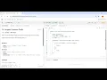 14 Longest Common Prefix Java Leetcode Strings Fundamentals