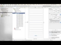 UIScrollView example Building lengthy user interface that doesn t fit and needs to scroll