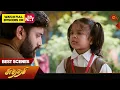 Download Lagu Sundari - Best Scenes |05 Oct 2024 | Tamil Serial | Sun TV