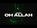 ABU53 - Oh Allah RAP LA RUE ROUND 2