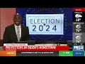 FOX 17 News This Morning Wednesday April 17 2024