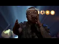 Vitinho - Calma Amor (Exaltasamba) | Versões By Ballantines | Música Multishow