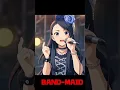 Download Lagu #BAND-MAID-NO GOD#Shorts