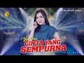 Download Lagu Yeni Inka - Cinta Yang Sempurna feat Om Dahlia (Kangen Band Cover)