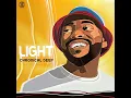 Download Lagu Chronical Deep - Take Over || Afro House Source | #afrohouse