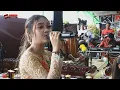 Download Lagu Semua Berlalu - Campursari KMB (GEDRUG SRAGEN) Live Dk. Sapen, Kebakkramat, KRA