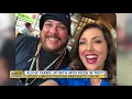 Alicia teams up with Mod Pizza in Troy