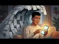 Why 4 Easy Payments are a Trap