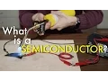 Download Lagu What Is A Semiconductor?