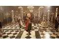 Download Lagu Versailles / MASQUERADE [Official Music Video]
