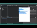 Getting Started in Scaleform Studio Lua Basics