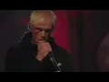 Bleech 9:3 - Full Set | Live at Other Voices Derry (2026)