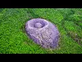 10 Places Science Can't Explain