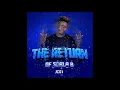 Sdala B - Likhona ft.J Souls & Luu(Official Audio)