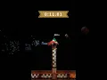 Download Lagu YouTube#shirts
