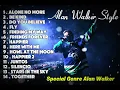 Download Lagu 🎧 Alan Walker Style - Remix Full Bass Special Genre Alan Walker 🎶