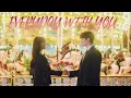 (Vietsub) Everyday with you - KyoungSeo (King the Land OST)