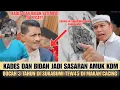 Download Lagu BI4DAB !! BOCAH 3 TAHUN T3WAS DI MAKAN CACING,KDM MURKA PECAT KADES DAN BIDAN SETEMPAT?