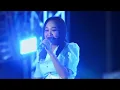 Download Lagu NURMA KDI - GULALI | OM ADELLA LIVE REMBANG