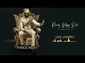 Download Lagu Prince Indah - Duk Jawiro (Official Audio) sms 9844825 to 811