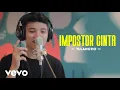 Download Lagu TULANGTIO -  IMPOSTOR CINTA [Official Lyric Video] #Songcomment