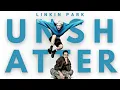 Download Lagu Linkin Park - Unshatter (zwieR.Z. Remix) Official Music Video [2025]