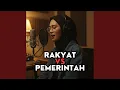 Download Lagu Rakyat vs Pemerintah