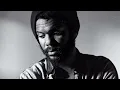 Big Daddy Wilson - Walk A Mile In My Shoes