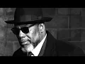 Download Lagu Big Daddy Wilson - Walk A Mile In My Shoes