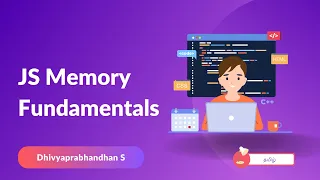 JavaScript Memory Fundamentals Unveiling the Power of Primitives and Memory Management