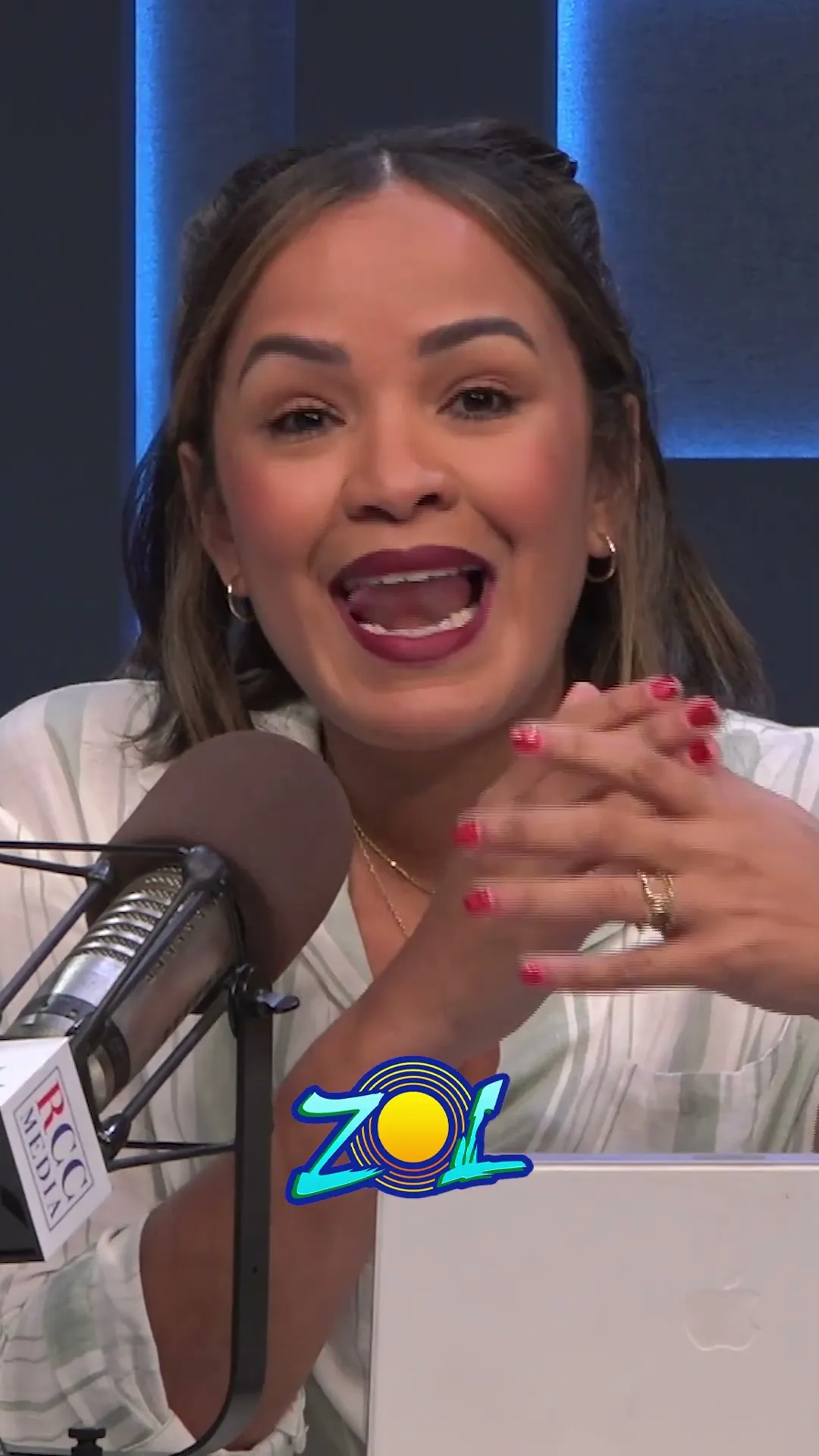 DIFUNDIR VIDEOS DE SUlCIDl0S NO INFORMA, VIOLA LA LEY Y PUEDE ENTORPECER UNA INVESTIGACIÓN