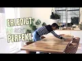 Download Lagu 🧼 Besser erledigt als perfekt – mein Weg zu mehr Leichtigkeit im Haushalt