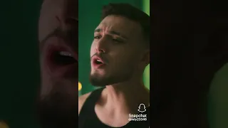 و العين مرايا يا روح 