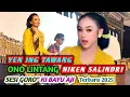 Download Lagu YEN ING TAWANG ONO LINTANG NIKEN SALINDRI SESI GORO GORO KI BAYU AJI/DS,DAYU NGLEGOK BLITAR 2025