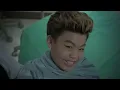 PSY - DADDY PARODY MUSIC VIDEO (Little PSY) 리틀싸이 황민우