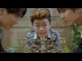 Download Lagu PSY - DADDY PARODY MUSIC VIDEO (Little PSY) 리틀싸이 황민우