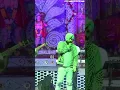 Download Lagu Mainu Sohna Jeha | Daler Mehndi Live Performance | Navratri Special 2025 #dalermehndi #navratri2025