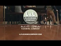 L L Flooring Company - Your Floors Make Your Home