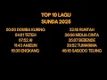 Download Lagu 10 Top Lagu Sunda Viral 2025 #Doelsumbang #music #sunda #laguviral #musiksunda #musikcover 