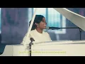 OLUWAPELUMI- Pelumi Deborah 