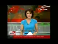Download Lagu Kompilasi OBB Kabar Terkini tvOne (2008-2022)
